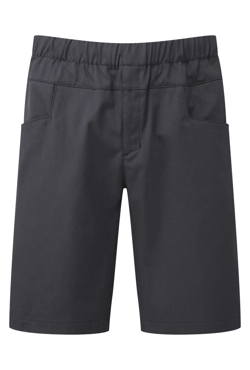 Men's New for Spring/Summer 2026