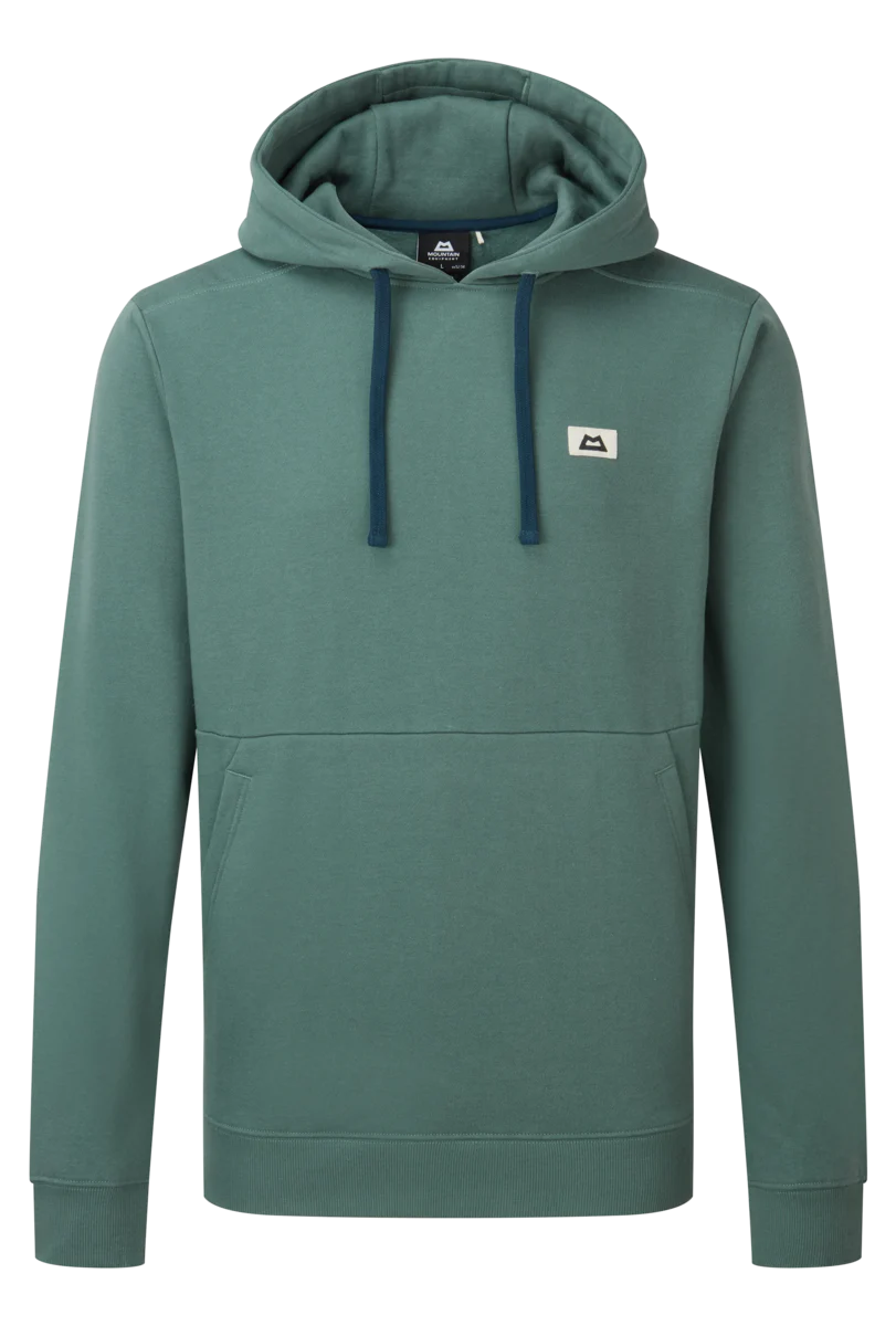 Men's Stonewear